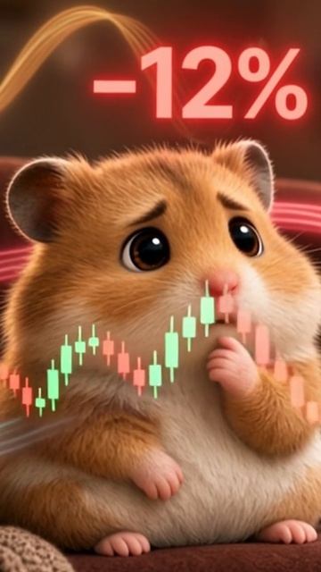 Рынок российский акций в неопределенности! Будет обвал или шорт-сквиз?