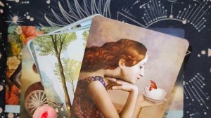 ПОЧЕМУ ТЫ ОДНА⁉️ ПРИЧИНА ОДИНОЧЕСТВА💔 ТАРО РАСКЛАД ☕