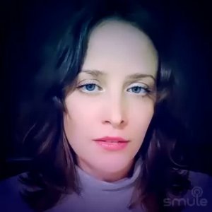 Тебе, моя последняя любовь. Автор_ Михаил Круг. Запись 9 марта 2026