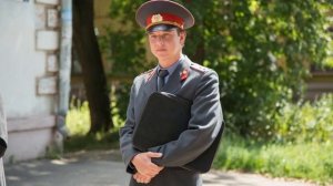 Сериалы драмы 2026 год Число зверя смотреть 1 серию бесплатно онлайн Триллер обзор серии что было