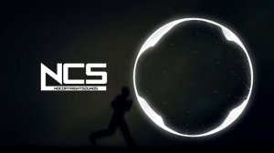 NIVIRO - Voices In My Head | Hardstyle | NCS - Copyright Free Music