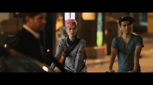 30 Seconds to Mars - Kings & Queens