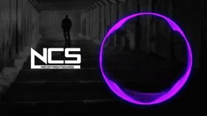 Robin Hustin - On Fire | Future House | NCS - Copyright Free Music