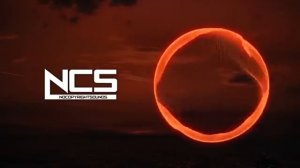 Jim Yosef - Link | House | NCS - Copyright Free Music