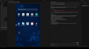 БЕСПЛАТНЫЙ ИИ-АГЕНТ через Cursor 🔥 Автоматизация без подписки (NVIDIA AI)