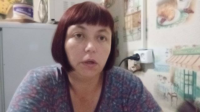 VID_20260808_004541 Неделя садика обернулась болезнью