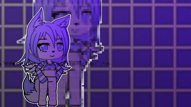 //Повторяю старые видео🤩\\//Верните актив😤\\//Милка, готовься, на тебе пытки будут😝\\//09:43\\