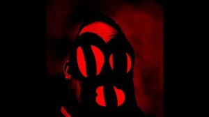 new phases mr incredible becoming uncanny