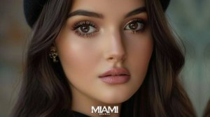 Top Mix Deep House Miami Music 2000x #mix #deephouse