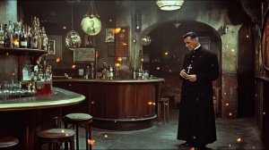 Гилберт Честертон - Летучие звезды
