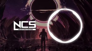 Max Brhon - Cyberpunk | Bass | NCS - Copyright Free Music