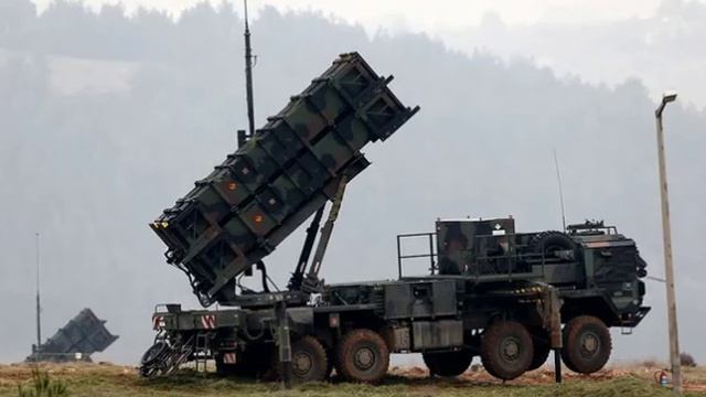 Bloomberg: Киев и Запад будут вынуждены принять требования РФ.