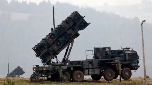 Bloomberg: Киев и Запад будут вынуждены принять требования РФ.