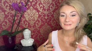 ⭐️ПОРТАЛ 08.08 И РОЛЬ СИРИУСА ДЛЯ ЗЕМЛИ