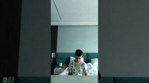 о роликах.