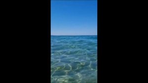 Соль на губах(слова и муз Зеленина А.Б)