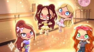 Что Лучше? Балет /vs/ брейк данс 🎧🎀
