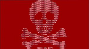 обзор на вирус petya / как расшифровать петю