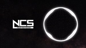 Disco's Over - TSU | Electronic | NCS - Copyright Free Music