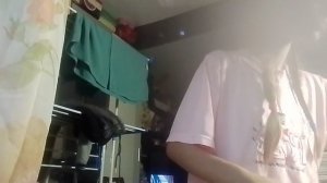 1000004400.mp4