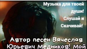 Голубое Небо бесконечный рай! (1)