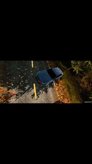 BMW M5 Competition