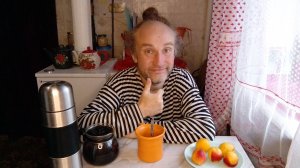 Перекус нектарины. Популярность индийских фильмов в СССР. Мукбанг. Обжор. Еда на камеру. Диета. Шиза