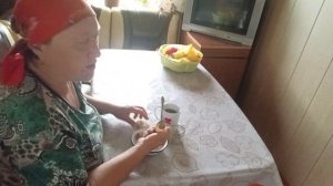 ВЕЧНО ЗАБЫВАЕМОЙ 
ПОСУДЕ