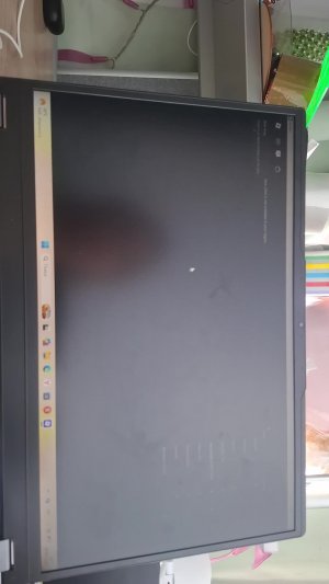 играю в боевую Арену