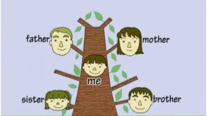 Family song