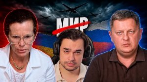 ЛАТЫНИНА У ШЕЛЕСТА: НАТО ПЫТАЕТСЯ ОСЛАБИТЬ РОССИЮ