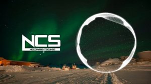 Main Reaktor - Salvation | Hardstyle | NCS - Copyright Free Music