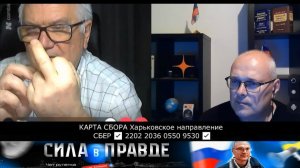 СРЕДНИЙ ПАЛЕЦ для МИНИСТРА ОБОРОНЫ УКРАИНЫ !!!