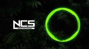 T-Mass - Ignoring My Heart | Trap | NCS - Copyright Free Music