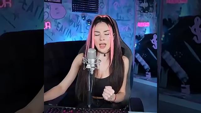 COVER DIVA