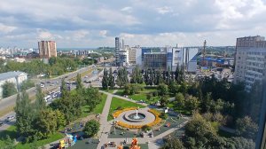 НАЧИНАЮ НОВУЮ ЖИЗНЬ ‼️ПОЧИНИЛИ СТИРАЛЬНУЮ МАШИНУ🫧МИР НЕ БЕЗ ДОБРЫХ ЛЮДЕЙ🌍
