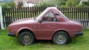 #1623.#АВТО КОРОТЫШКИ[HD](АВТО БЛОГ 2016)