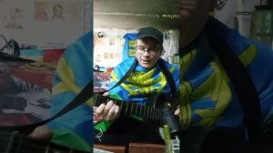 песня про  друга  поздравление всех  десантников  вдв  россии
