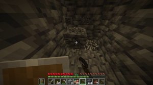 Minecraft   9 часть по маинкрафт выживанию