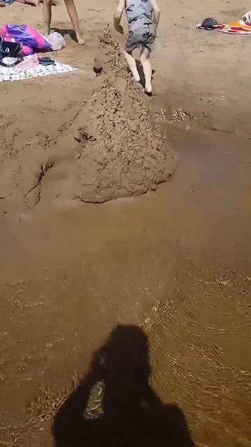 Отдых на Волге Саратов Энгельс
