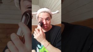 Ya-man Bloom 6.mp4