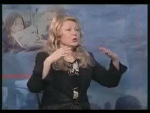 СВИДЕТЕЛЬСТВО КАК ИИСУС ИСЦЕЛИЛ УМИРАЮЩУЮ ЖЕНЩИНУ ОТ РАКА! ВОЗЛЮБИТЕ БОГА БЕЗУСЛОВНО ✝️ 🙏 🕊️ 🔥 ❤️