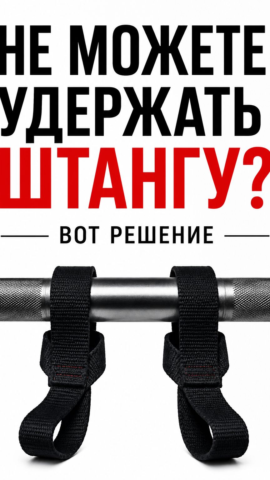 Фронтальные приседания - как выбрать хват #shorts