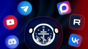 Теперь они делают все, что им прикажет долбаный фюрер #countryballs #memes #discord #shorts