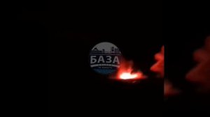 Шо опять кондиционеры не выдержали нагрузку  на Днепропетровске🤣
