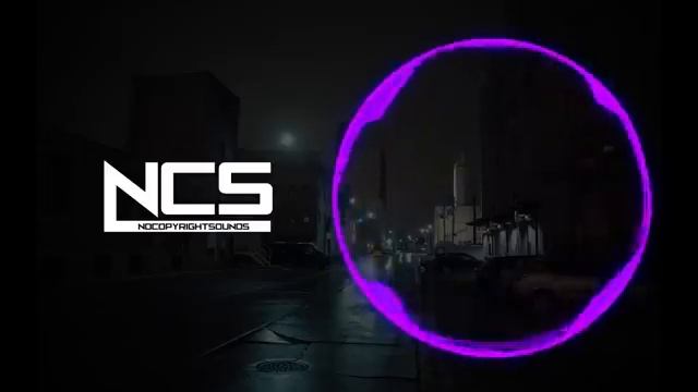 WATEVA - Ping Pong Party | Bass House | NCS - Copyright Free Music