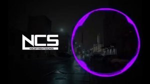 WATEVA - Ping Pong Party | Bass House | NCS - Copyright Free Music