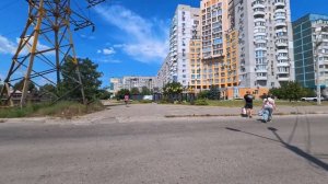 ДНЕПР сейчас 8 августа🔥БЕСПИЛОТНИКИ АТАКУЮТ🔥ПРИЛЕТ ПО ГОРОДУ🔥ПУСТЫЕ ПРИЛАВКИ‼️ЧТО ПРОИСХОДИТ