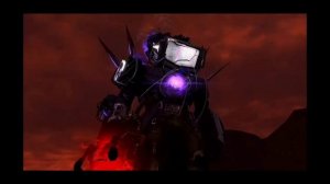 VALKIRIYA remaster