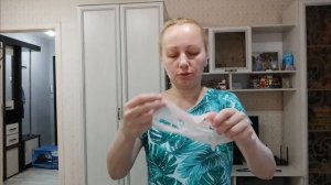 Вечер спа дома и вкусное чаепитие 😋 Отдыхаем с Тёмой друг от друга 😄